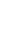 Work by Hewitt Media